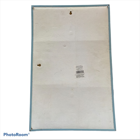 Peppermint Life Savers Advertisement Metal Sign - Picture 5 of 8